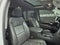 2025 GMC Sierra 3500HD Denali 4x4 4dr Crew Cab LB DRW