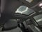 2025 GMC Sierra 3500HD Denali 4x4 4dr Crew Cab LB DRW