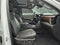 2025 GMC Sierra 3500HD Denali 4x4 4dr Crew Cab LB DRW