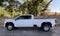 2025 GMC Sierra 3500HD Denali