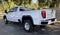2025 GMC Sierra 3500HD Denali