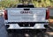 2025 GMC Sierra 3500HD Denali