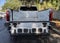 2025 GMC Sierra 3500HD Denali