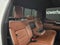 2025 GMC Sierra 1500 Denali Ultimate 4x4 4dr Crew Cab 5.8 ft. SB