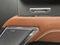 2025 GMC Sierra 1500 Denali Ultimate 4x4 4dr Crew Cab 5.8 ft. SB