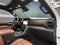 2025 GMC Sierra 1500 Denali Ultimate 4x4 4dr Crew Cab 5.8 ft. SB