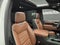 2025 GMC Sierra 1500 Denali Ultimate 4x4 4dr Crew Cab 5.8 ft. SB