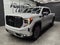 2025 GMC Sierra 1500 Denali Ultimate 4x4 4dr Crew Cab 5.8 ft. SB