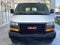 2019 GMC Savana Cargo Van 2500 3dr Extended Cargo Van