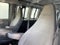 2019 GMC Savana Cargo Van 2500 3dr Extended Cargo Van