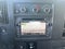 2019 GMC Savana Cargo Van 2500 3dr Extended Cargo Van
