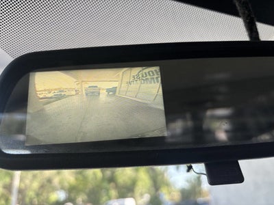 2019 GMC Savana Cargo Van 2500 3dr Extended Cargo Van