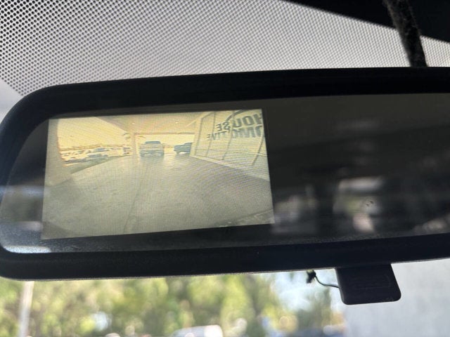 2019 GMC Savana Cargo Van 2500 3dr Extended Cargo Van