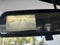 2019 GMC Savana Cargo Van 2500 3dr Extended Cargo Van