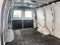 2019 GMC Savana Cargo Van 2500 3dr Extended Cargo Van