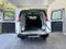 2019 GMC Savana Cargo Van 2500 3dr Extended Cargo Van