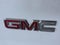 2019 GMC Savana Cargo Van 2500 3dr Extended Cargo Van