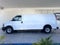 2019 GMC Savana Cargo Van 2500 3dr Extended Cargo Van