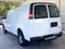 2019 GMC Savana Cargo Van 2500 3dr Extended Cargo Van