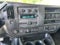2023 GMC Savana Cargo Van 2500 3dr Extended Cargo Van