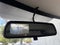 2023 GMC Savana Cargo Van 2500 3dr Extended Cargo Van