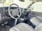2023 GMC Savana Cargo Van 2500 3dr Extended Cargo Van
