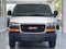 2023 GMC Savana Cargo Van 2500 3dr Extended Cargo Van