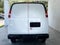 2023 GMC Savana Cargo Van 2500 3dr Extended Cargo Van