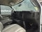 2023 GMC Savana 2500 3dr Extended Cargo Van