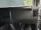 2023 GMC Savana 2500 3dr Extended Cargo Van