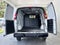2023 GMC Savana Cargo Van 2500 3dr Extended Cargo Van