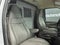 2023 GMC Savana 2500 3dr Extended Cargo Van