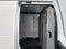 2023 GMC Savana Cargo Van 2500 3dr Extended Cargo Van