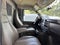 2023 GMC Savana Cargo Van 2500 3dr Extended Cargo Van