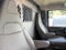 2023 GMC Savana Cargo Van 2500 3dr Extended Cargo Van