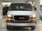 2019 GMC Savana Cargo Van 3500 3dr Extended Cargo Van