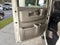 2019 GMC Savana Cargo Van 3500 3dr Extended Cargo Van