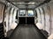 2019 GMC Savana Cargo Van 3500 3dr Extended Cargo Van