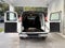 2019 GMC Savana Cargo Van 3500 3dr Extended Cargo Van