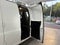 2019 GMC Savana Cargo Van 3500 3dr Extended Cargo Van