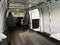 2019 GMC Savana Cargo Van 3500 3dr Extended Cargo Van