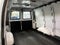 2019 GMC Savana Cargo Van 3500 3dr Extended Cargo Van