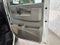 2019 GMC Savana Cargo Van 3500 3dr Extended Cargo Van