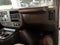 2019 GMC Savana Cargo Van 3500 3dr Extended Cargo Van
