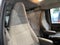 2019 GMC Savana Cargo Van 3500 3dr Extended Cargo Van