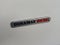 2019 GMC Savana Cargo Van 3500 3dr Extended Cargo Van