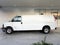 2019 GMC Savana Cargo Van 3500 3dr Extended Cargo Van