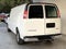 2019 GMC Savana Cargo Van 3500 3dr Extended Cargo Van