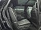 2022 Cadillac Escalade Premium Luxury 4dr SUV