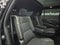 2022 Cadillac Escalade Premium Luxury 4dr SUV